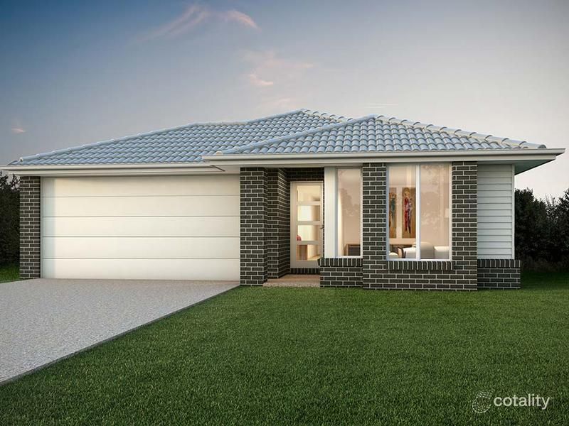 19 Casey St, Caboolture South, QLD 4510