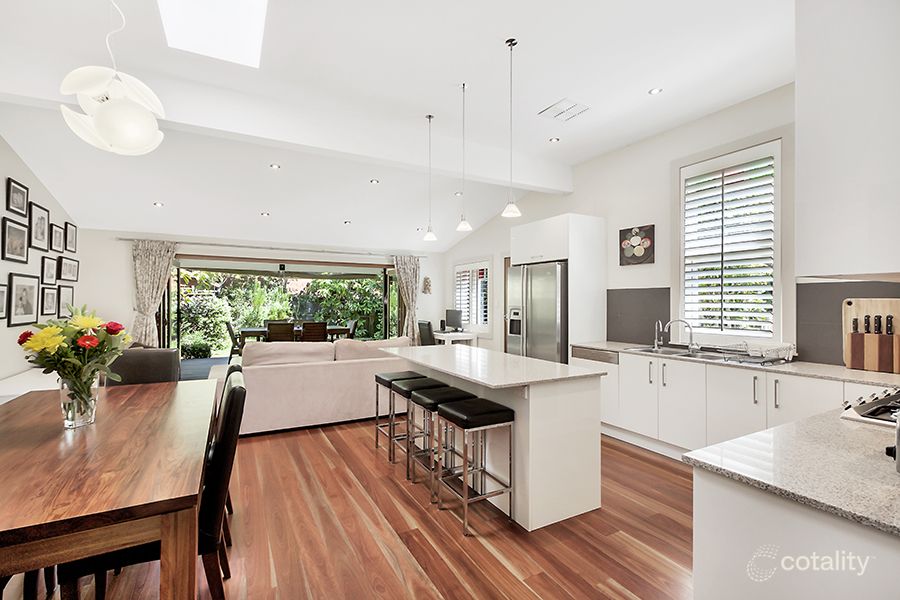 48 Macpherson St, Cremorne, NSW 2090