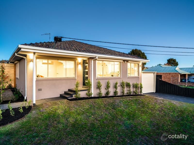 1/28 Banksia St, Clayton, VIC 3168