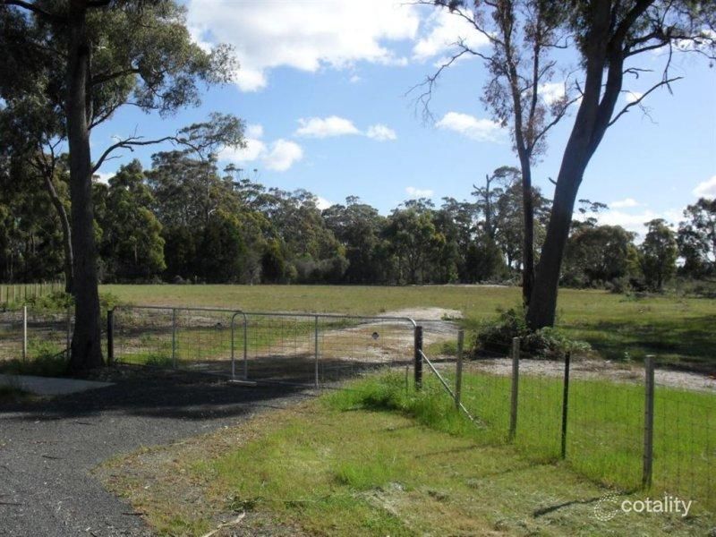 47 Chisholm Ave, Clarence Point, TAS 7270