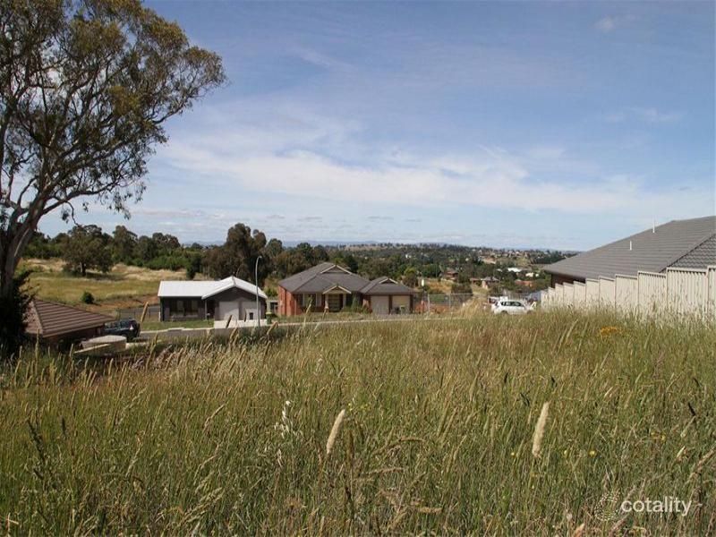 19 Discovery Dr, Yass, NSW 2582