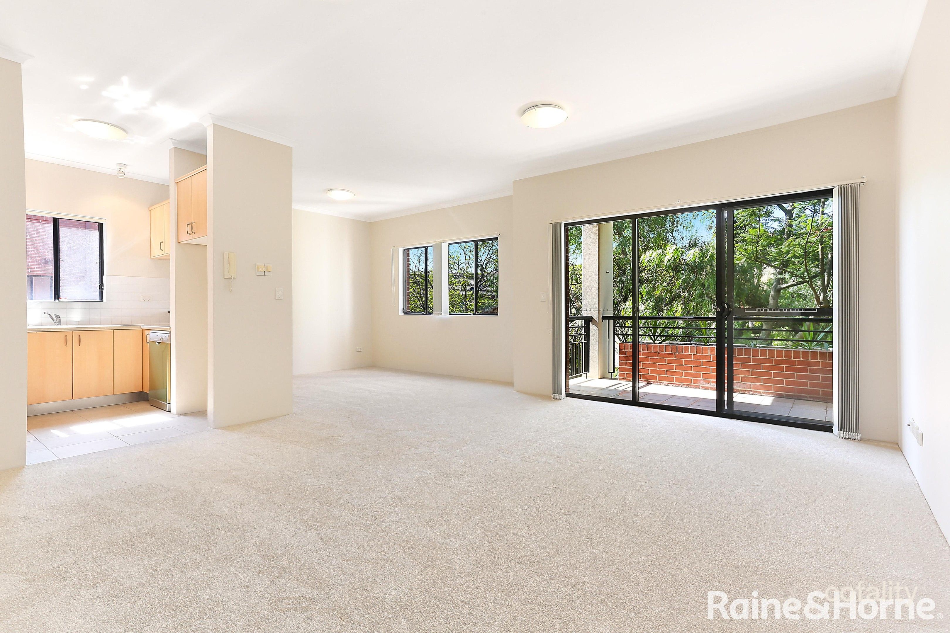 23/6 Dutruc St, Randwick, NSW 2031