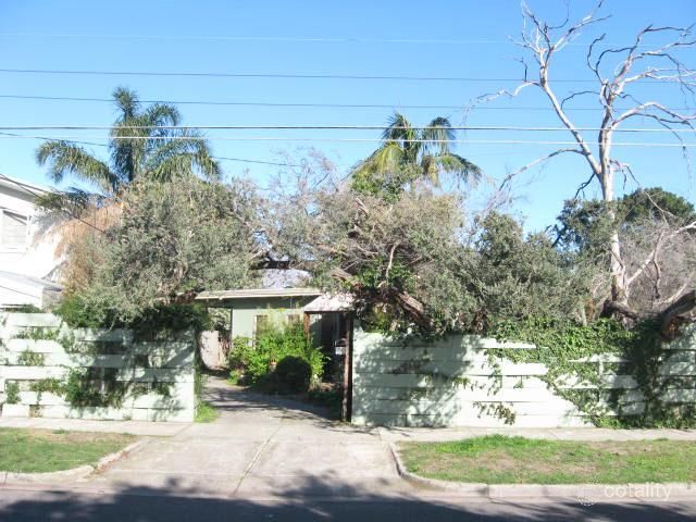 20 Pasadena Ave, Beaumaris, VIC 3193