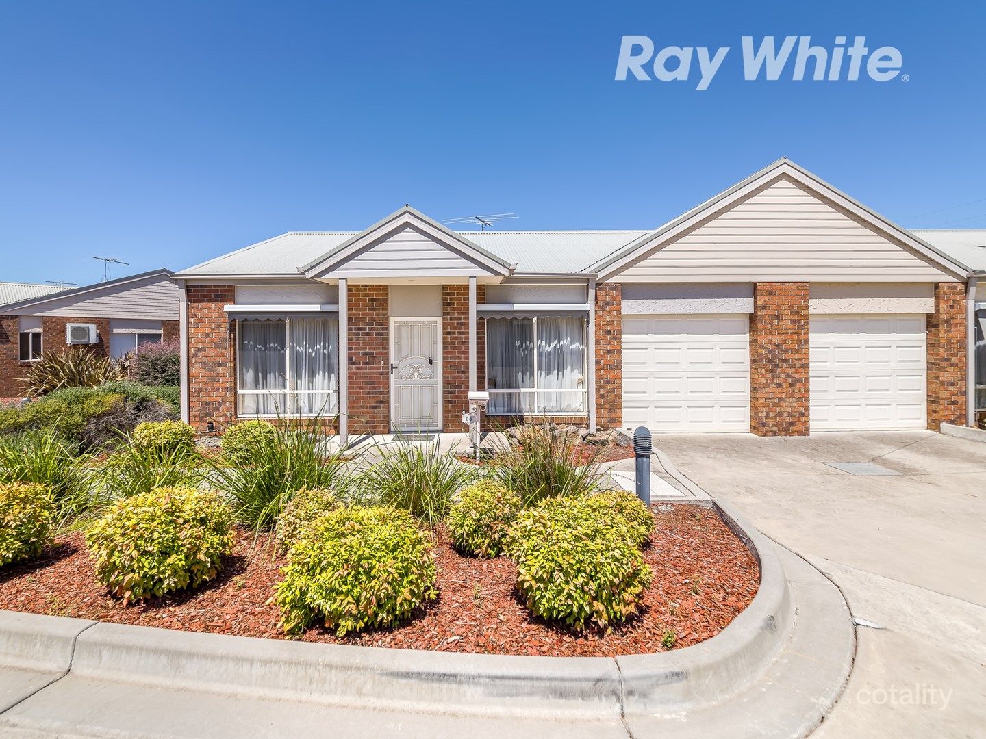 38/877 Plenty Rd, South Morang, VIC 3752