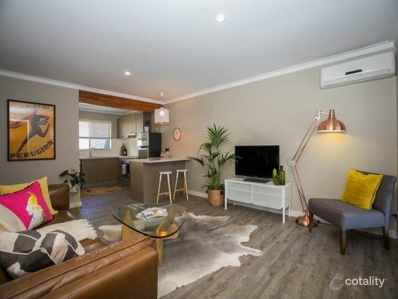 1/147 Waterloo St, Tuart Hill, WA 6060