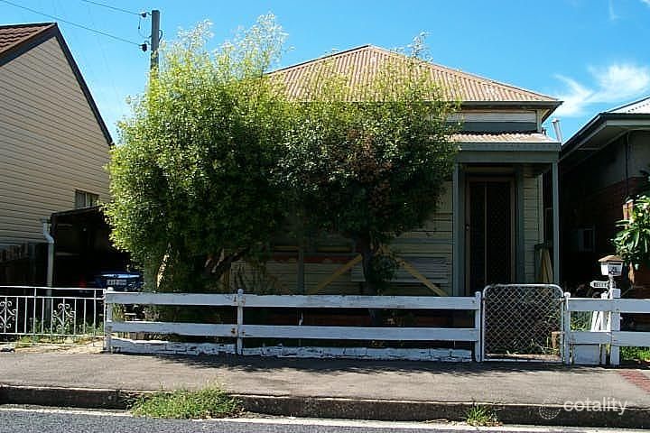 24 Dent St, Islington, NSW 2296