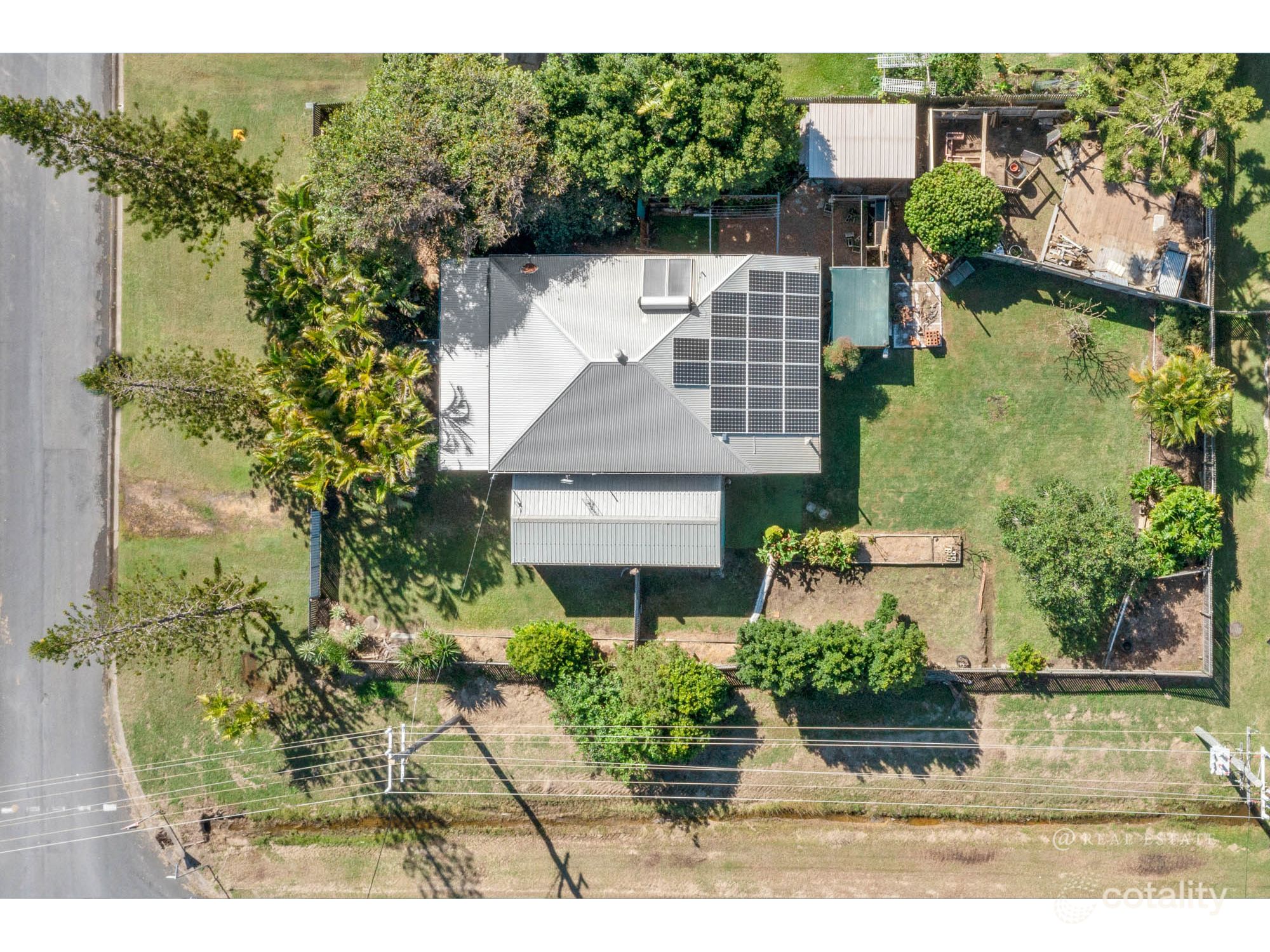 19 Hewitt St, Emu Park, QLD 4710
