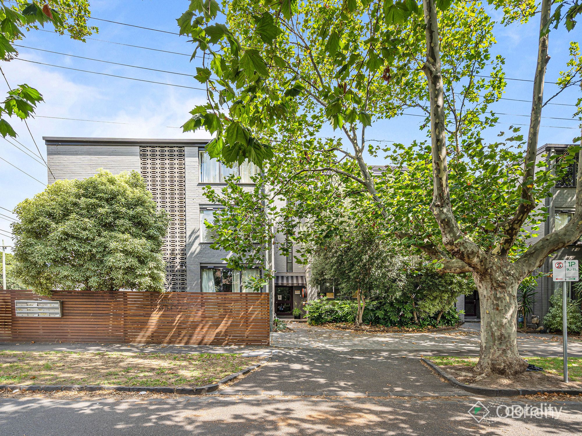 4/23 Chapel St, St Kilda, VIC 3182