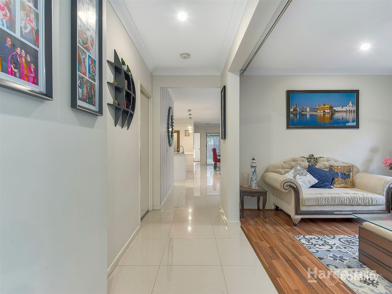 7 Tasman Bvd, Fitzgibbon, QLD 4018