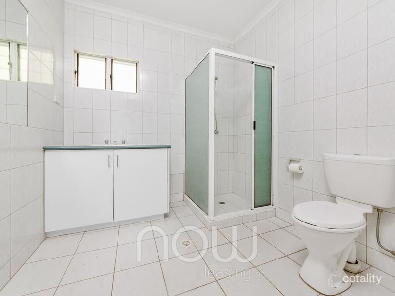 1/39 Duke St, Stuart Park, NT 0820