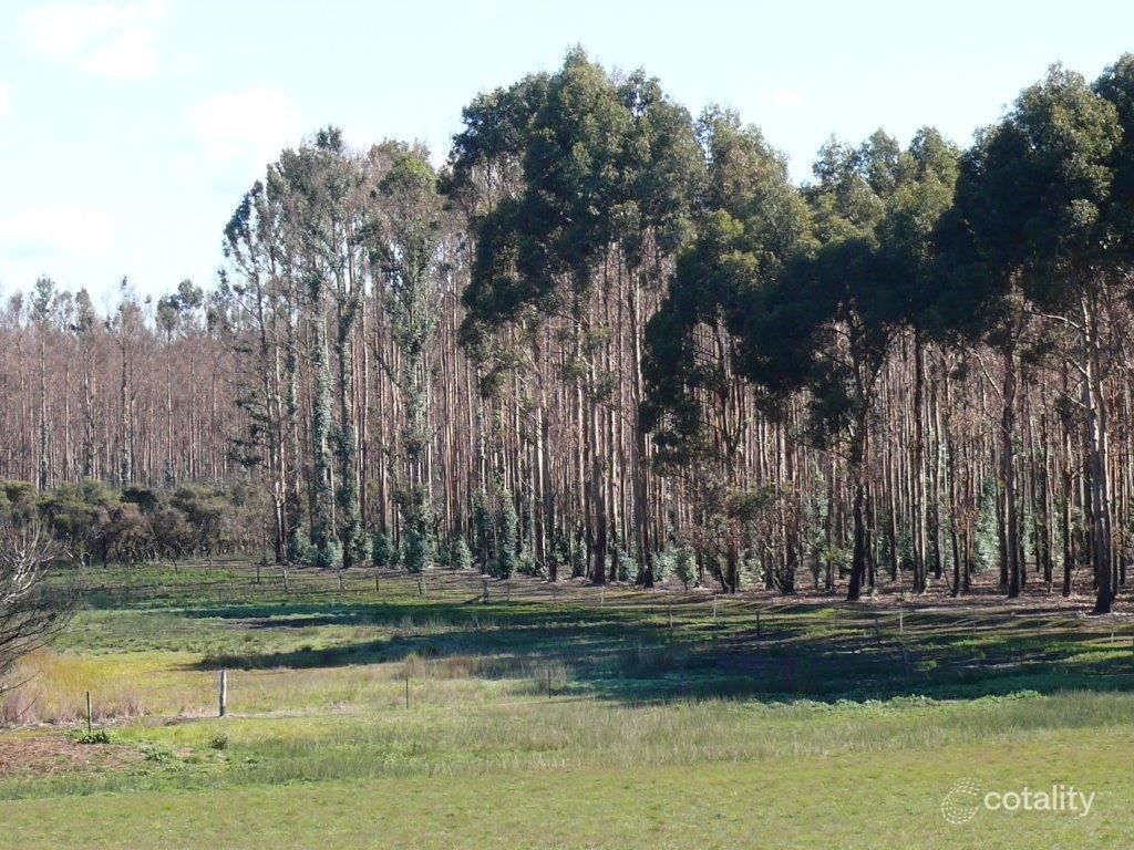 52 Cape Le Grand Rd, Merivale, WA 6450