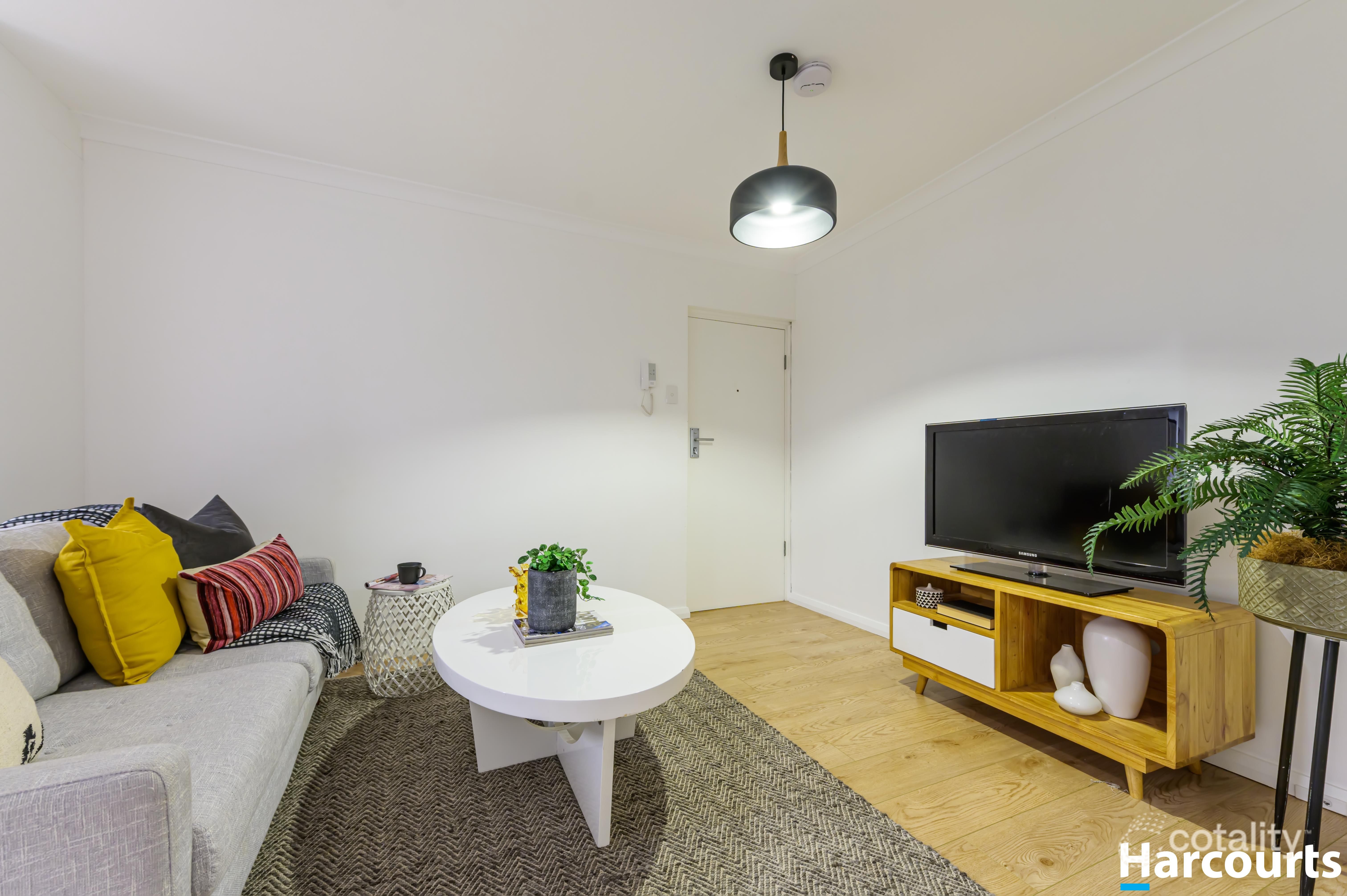 19/50-54 Cambridge St, West Leederville, WA 6007