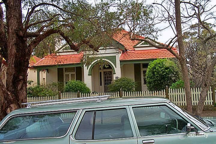 64 Prince St, Mosman, NSW 2088