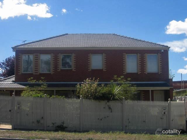 3/646 Warrigal Rd, Oakleigh South, VIC 3167