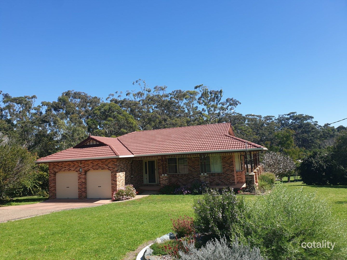 5 Majestic Pl, Diamond Beach, NSW 2430