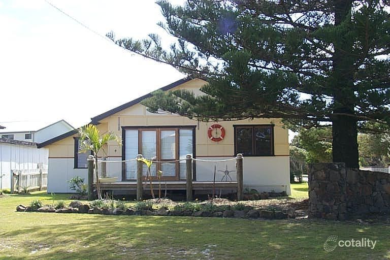 4 Lennox St, Lennox Head, NSW 2478