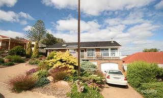 1b Grand Central Ave, Hallett Cove, SA 5158