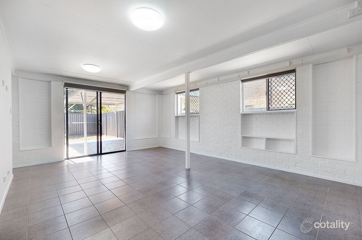 60 Cornelius St, Clontarf, QLD 4019