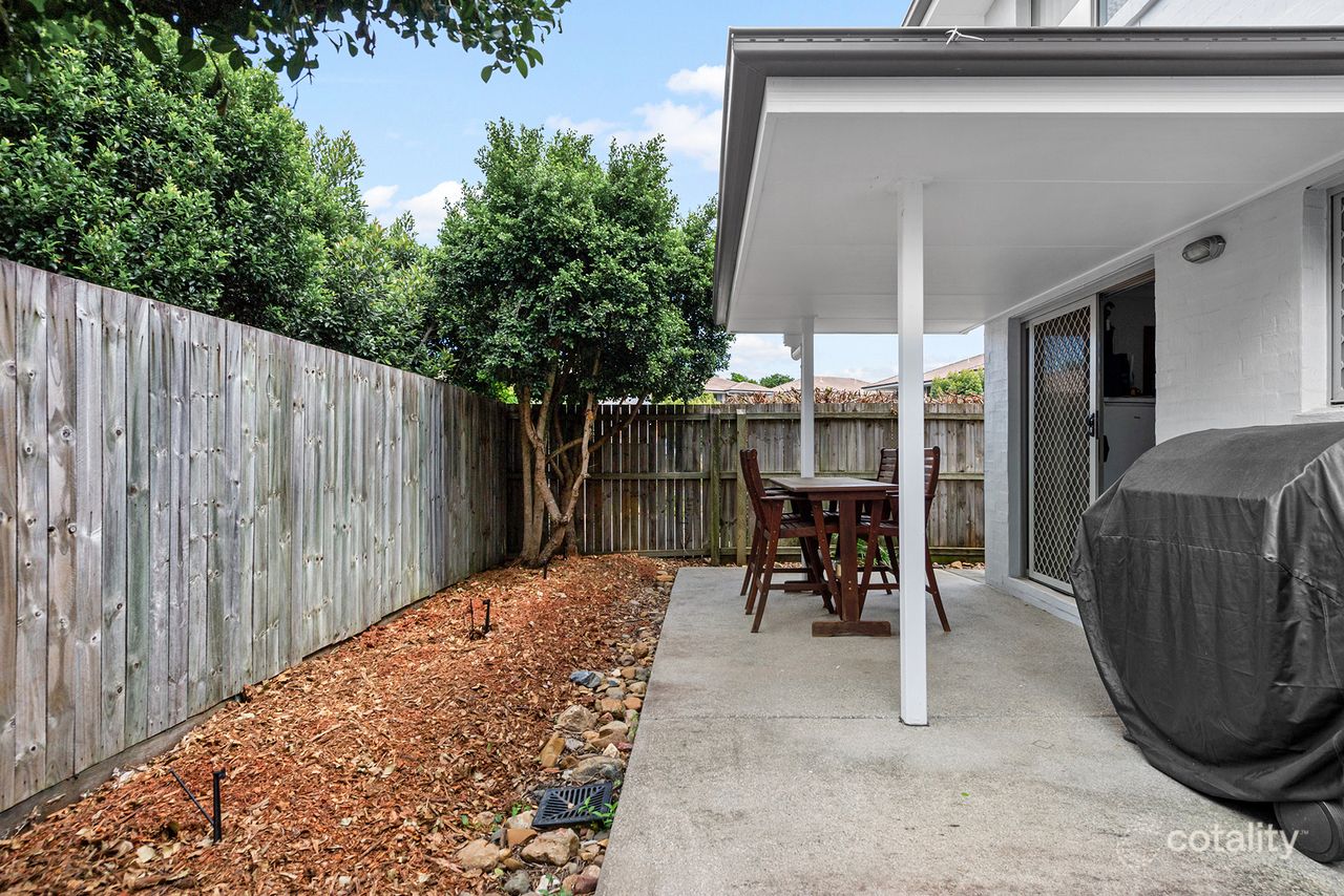 30/17-19 Magree St, Kallangur, QLD 4503