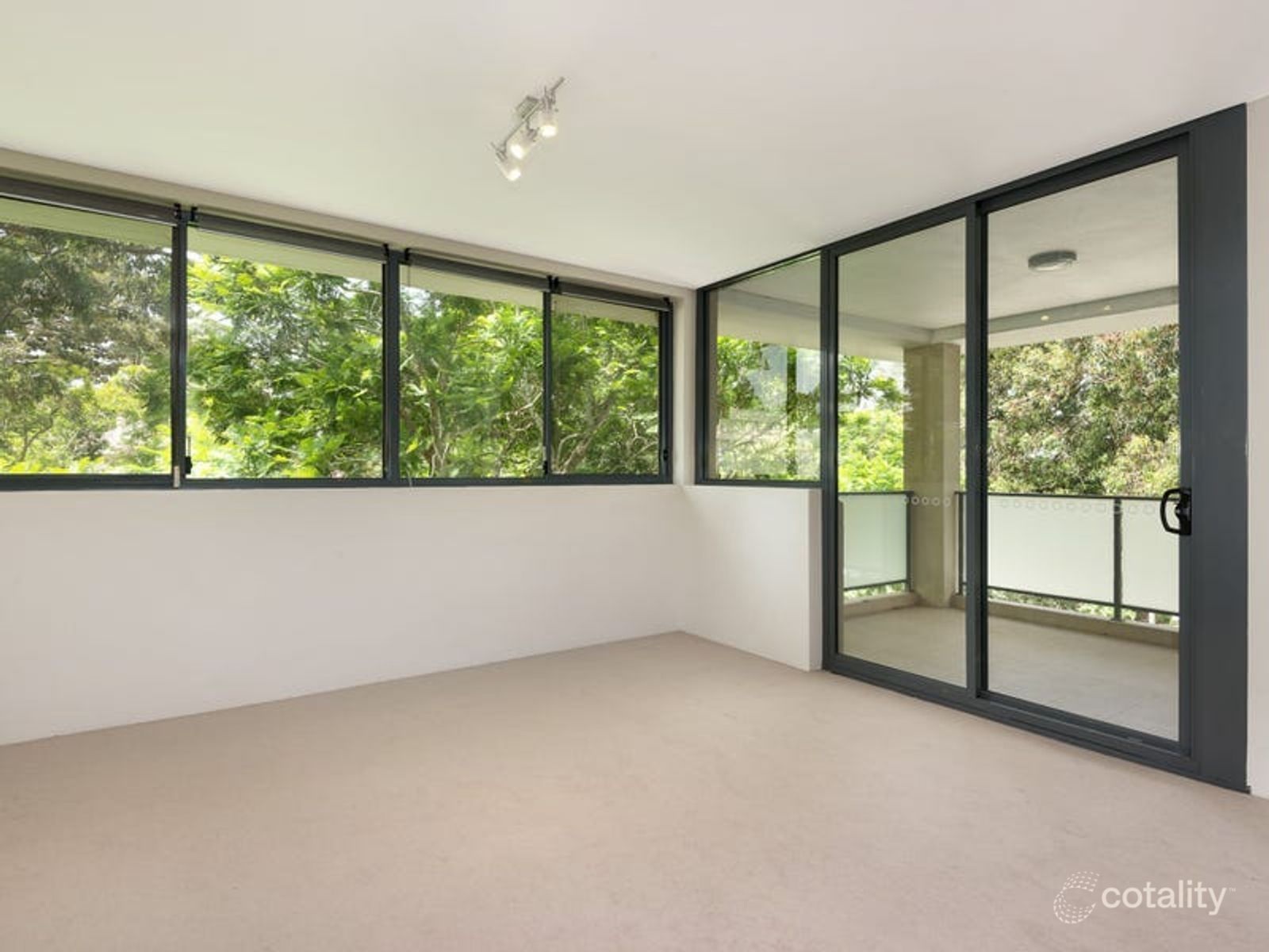 20/2b Womerah St, Turramurra, NSW 2074