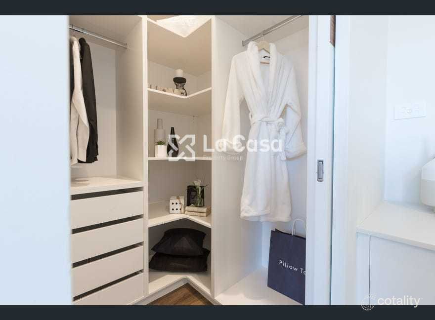 46 Solong St, Lawson, ACT 2617