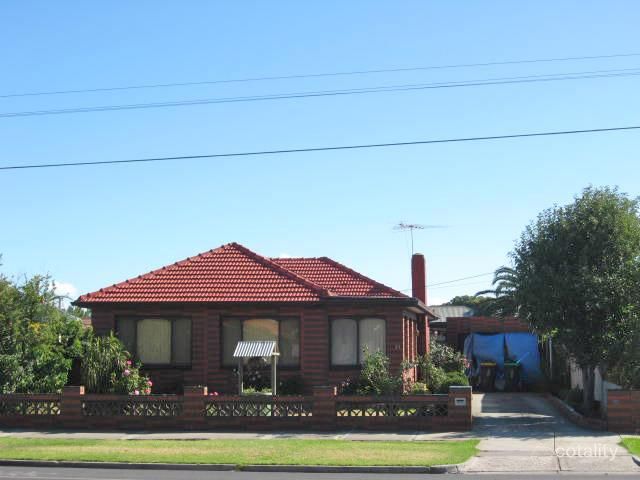 21 The Broadway, Altona North, VIC 3025