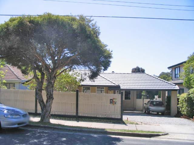 3 Fuller St, Mitcham, VIC 3132