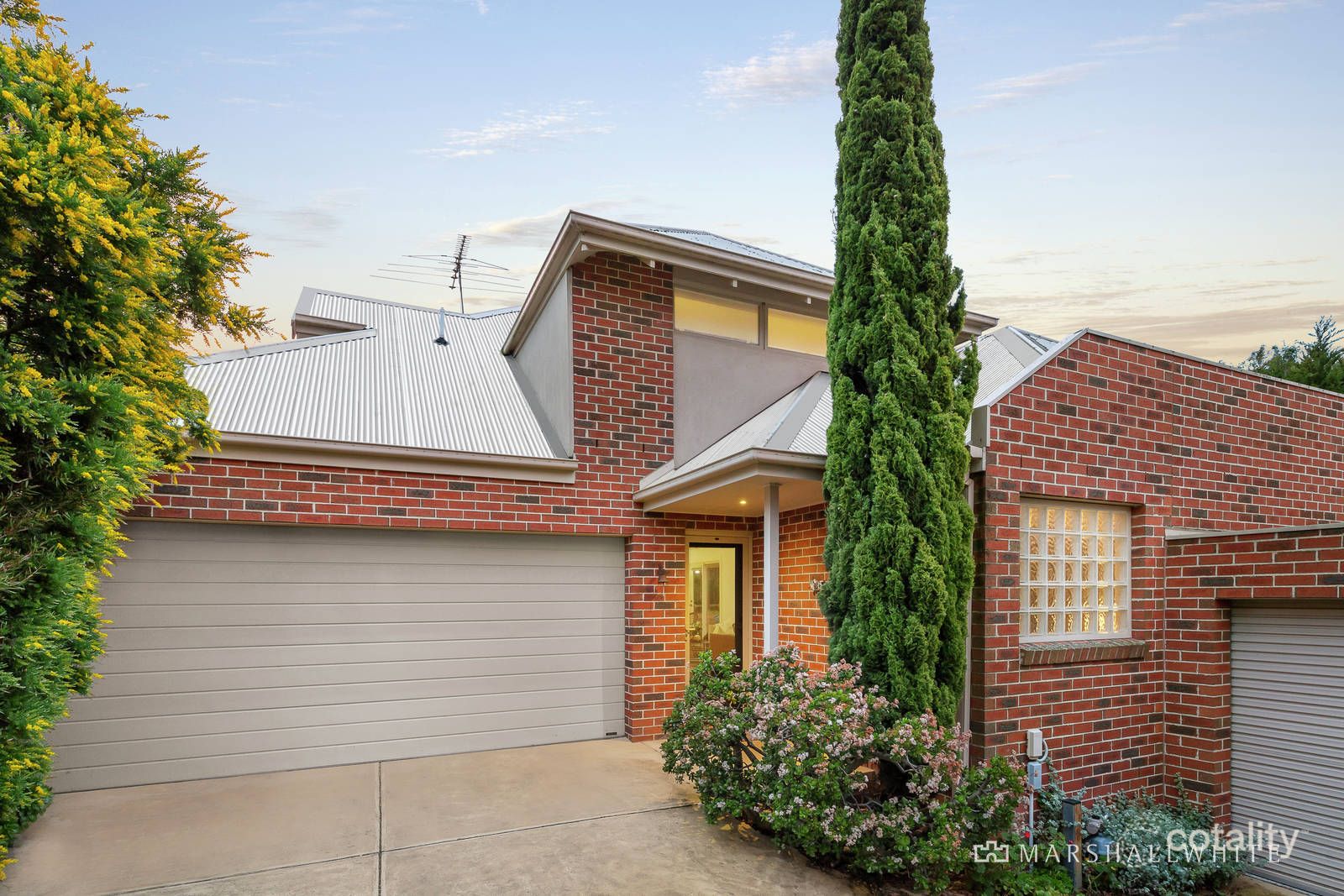 2/53 Spencer Rd, Camberwell, VIC 3124