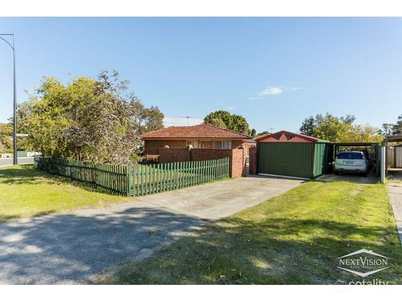 82 Counsel Rd, Coolbellup, WA 6163