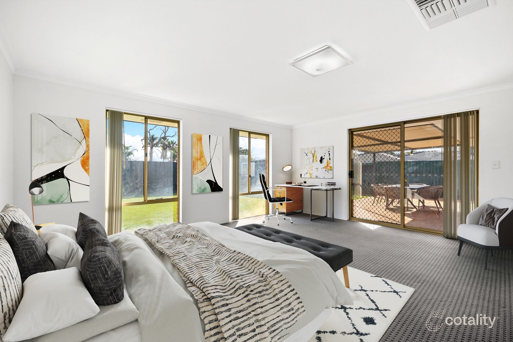 32 Oakover Way, Gosnells, WA 6110