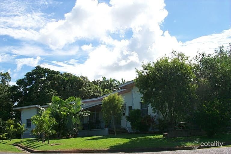 1 Chamberlain St, Ingham, QLD 4850