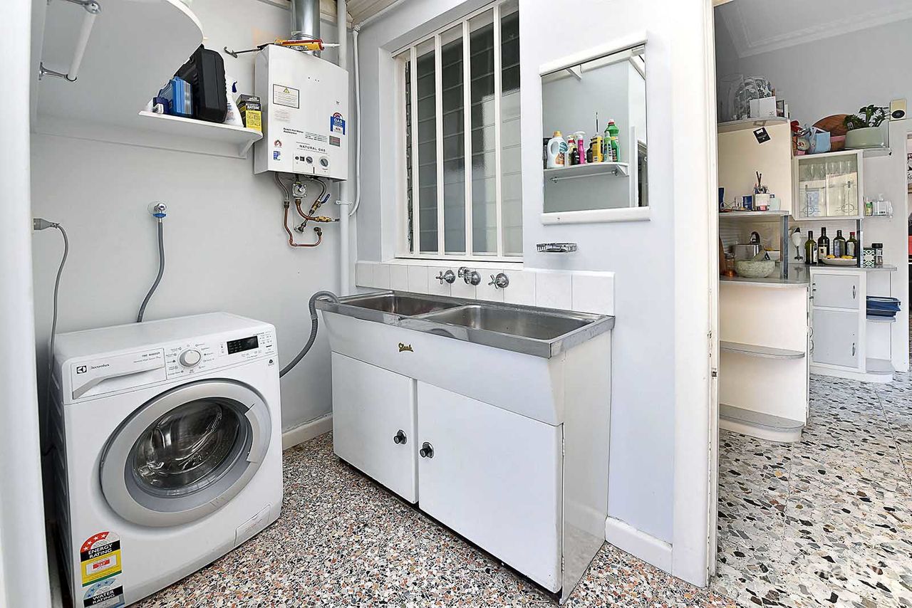 31 Holmes St, Brunswick East, VIC 3057