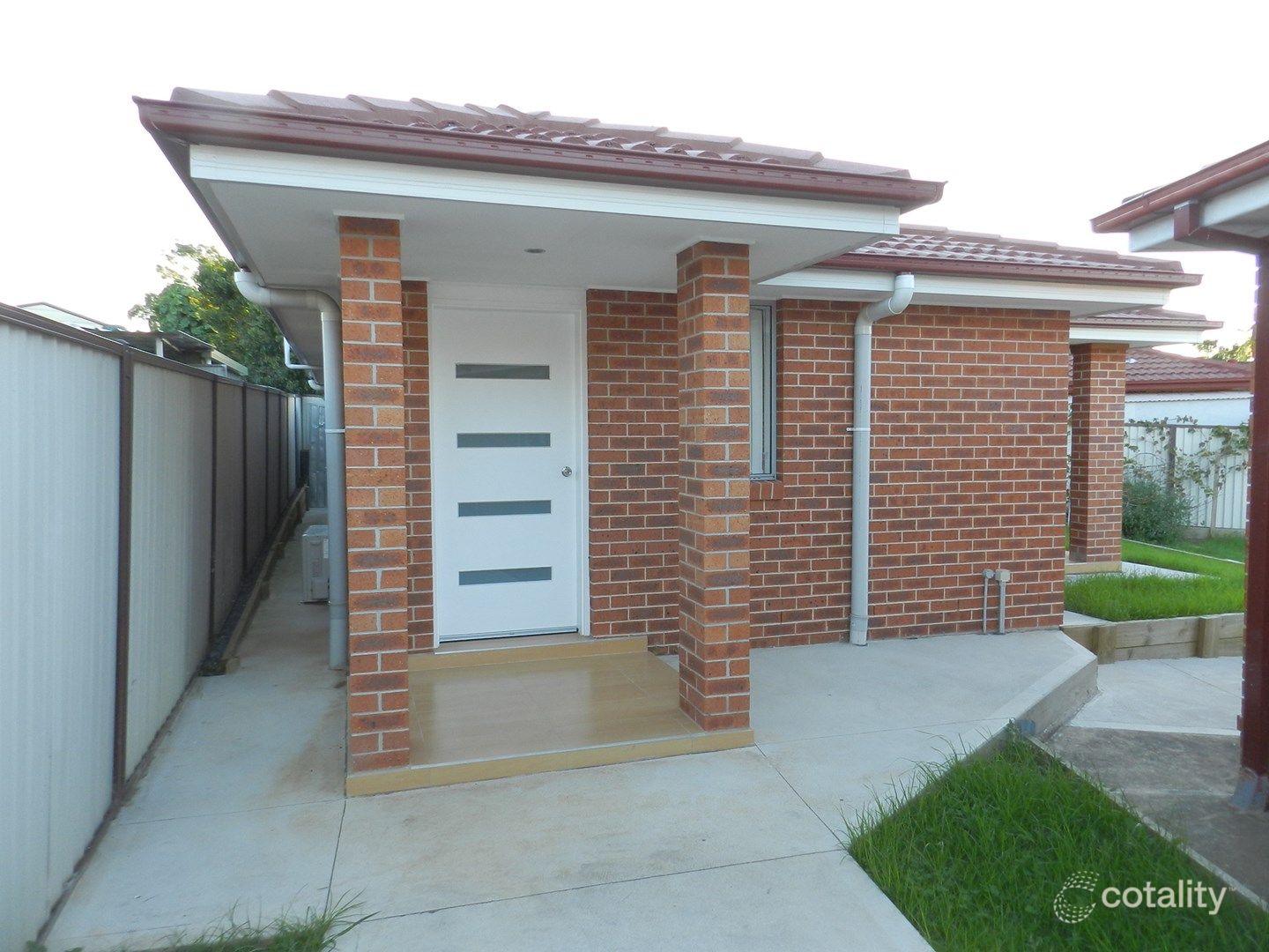 33 Handel St, Bonnyrigg Heights, NSW 2177