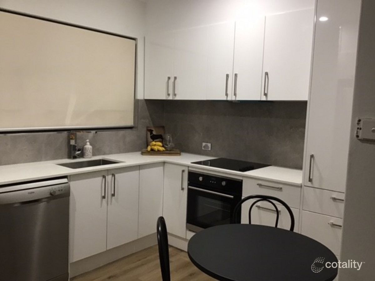 1/13 Conquest St, Hendra, QLD 4011