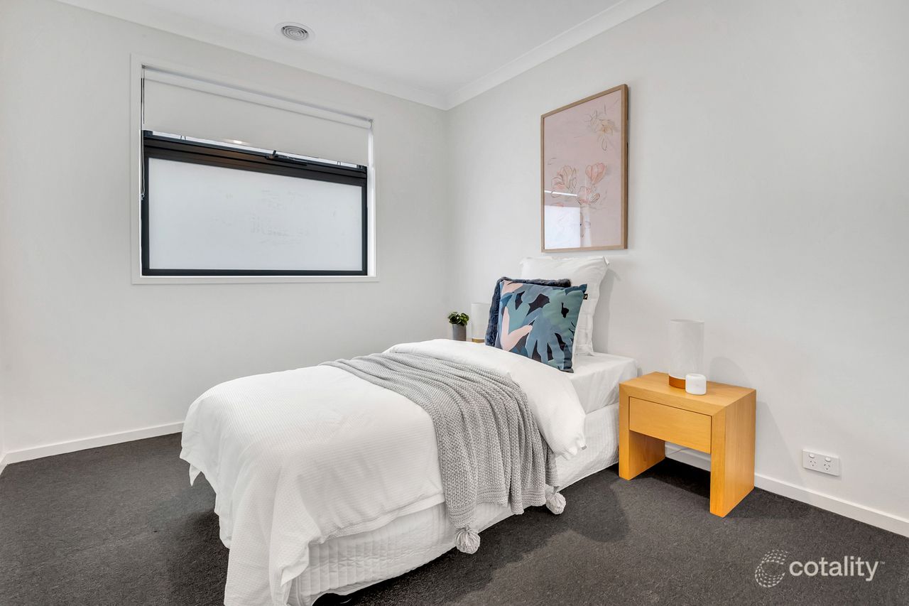 4 Nick Way, Kalkallo, VIC 3064