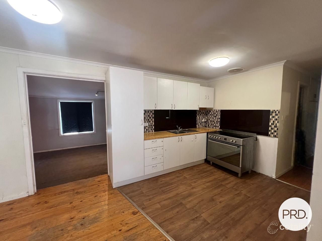 3 Thomas St, Red Cliffs, VIC 3496