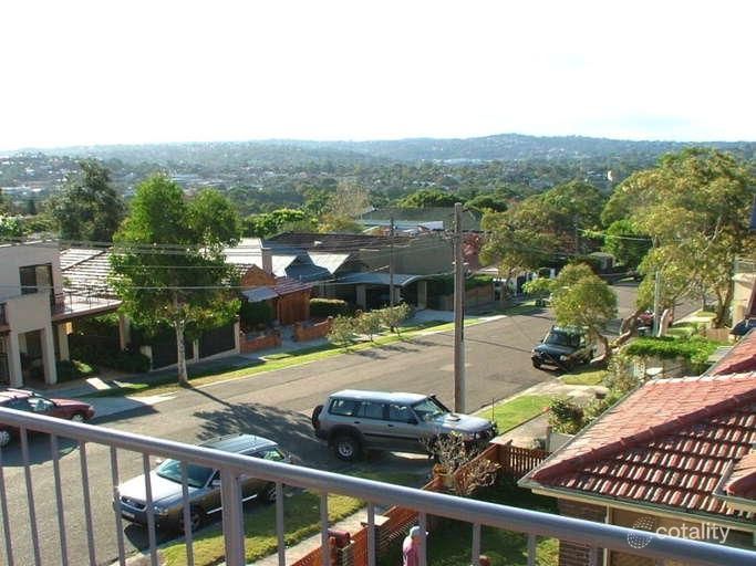 1/190 Sydney Rd, Fairlight, NSW 2094