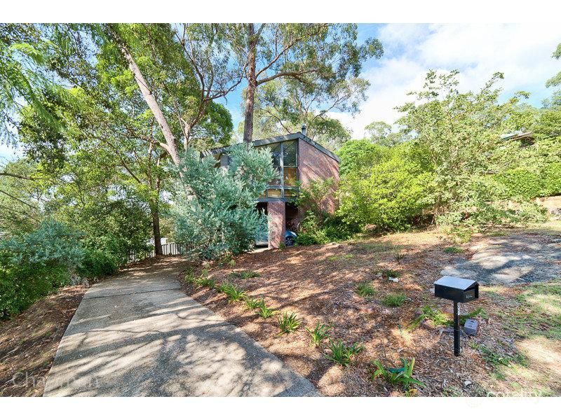 31 Sunland Cres, Mount Riverview, NSW 2774