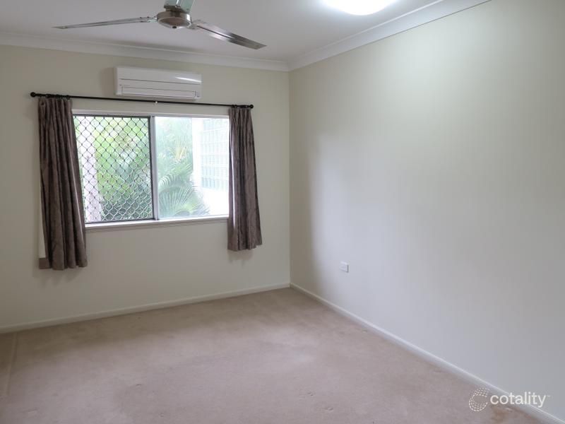 8/15 Grantala St, Manoora, QLD 4870