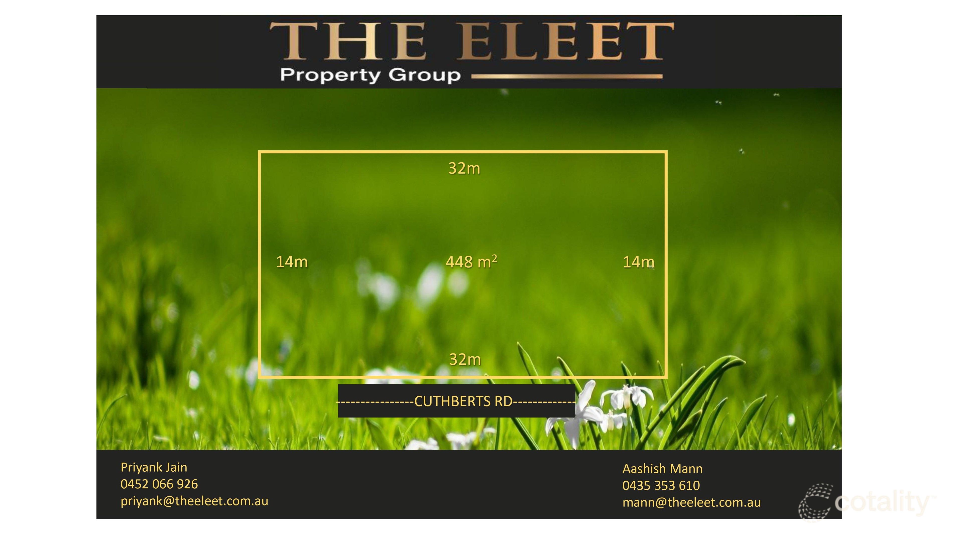 5 Heathcote Dr, Lucas, VIC 3350