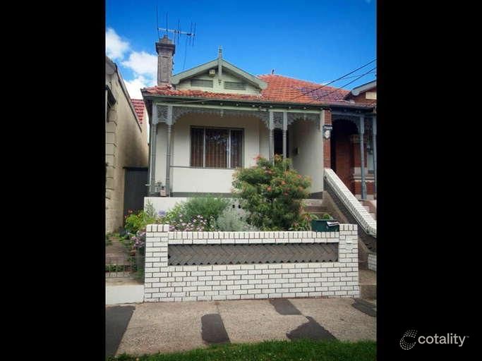 66 Percival Rd, Stanmore, NSW 2048
