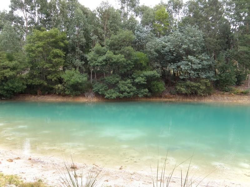 4334 Graphite Rd, Carlotta, WA 6275