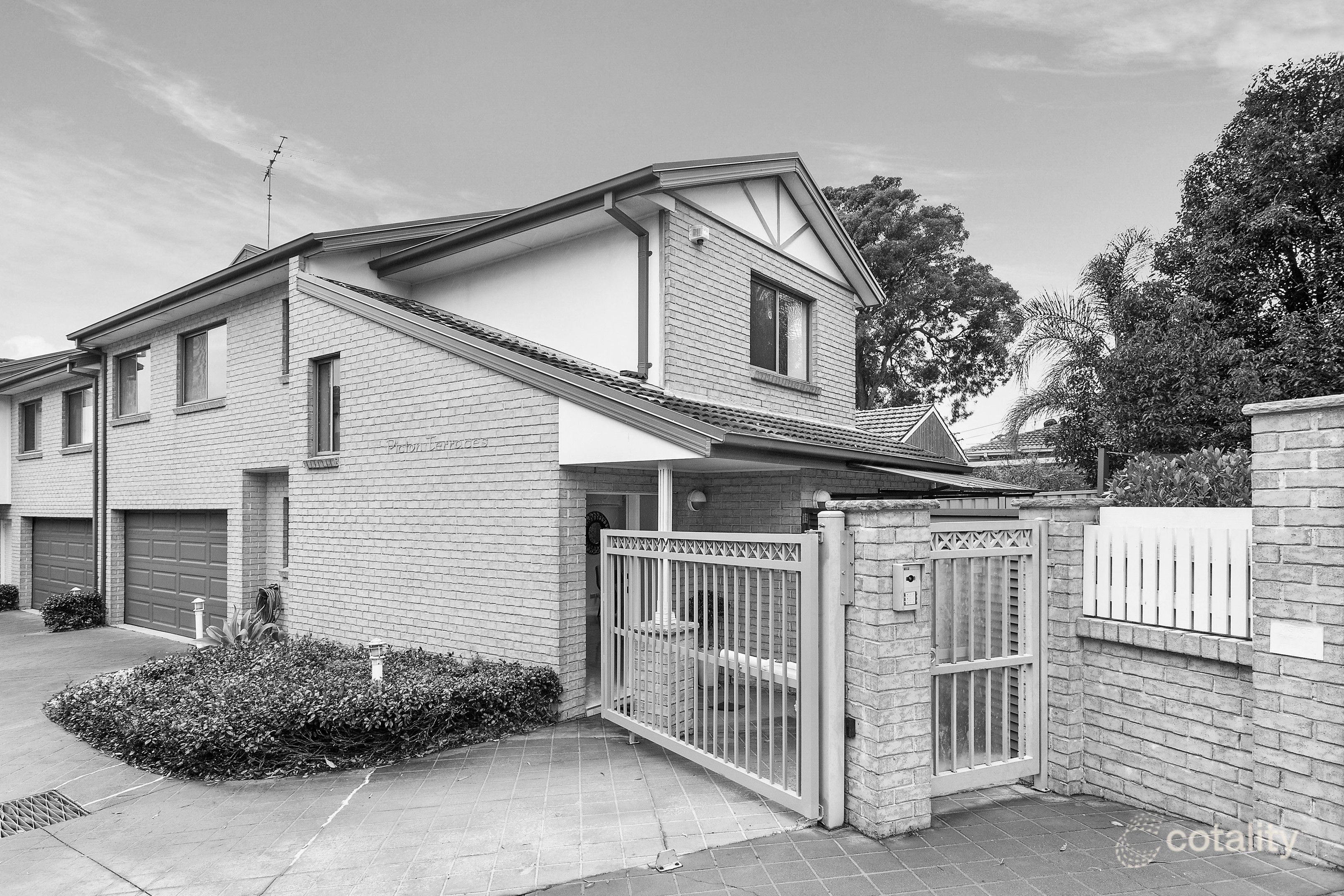 6/278-280 Port Hacking Rd, Miranda, NSW 2228