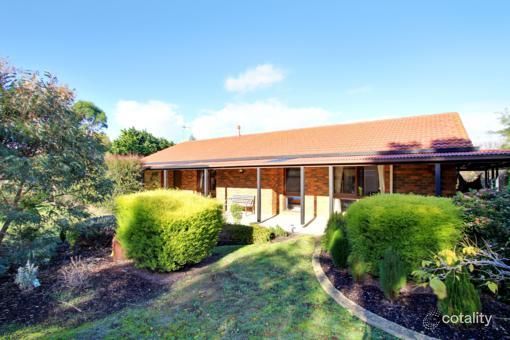 238 Willung Rd, Rosedale, VIC 3847