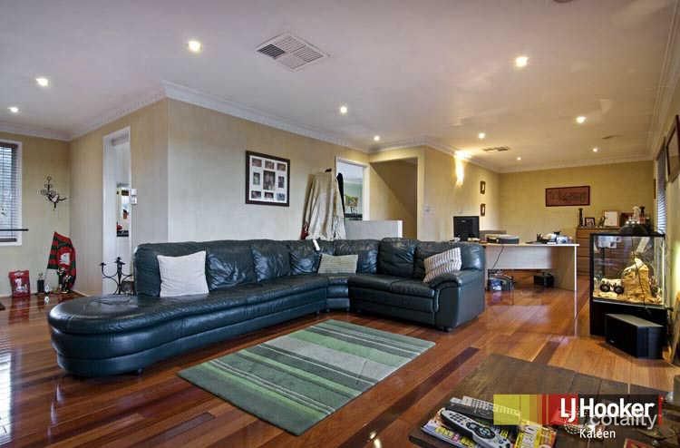 14 Buggy Cres, Mckellar, ACT 2617