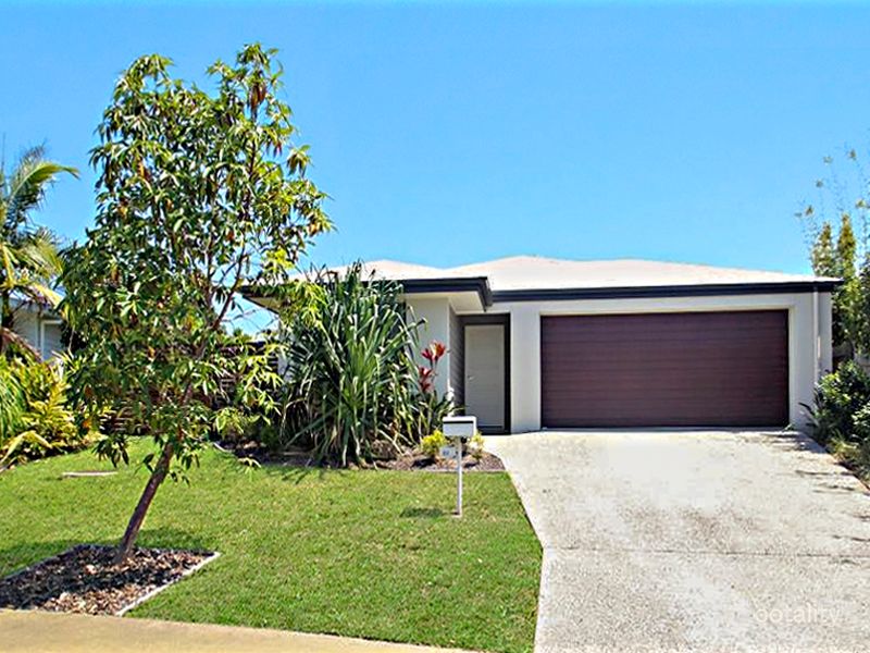 22 Brindabella Ave, Peregian Springs, QLD 4573