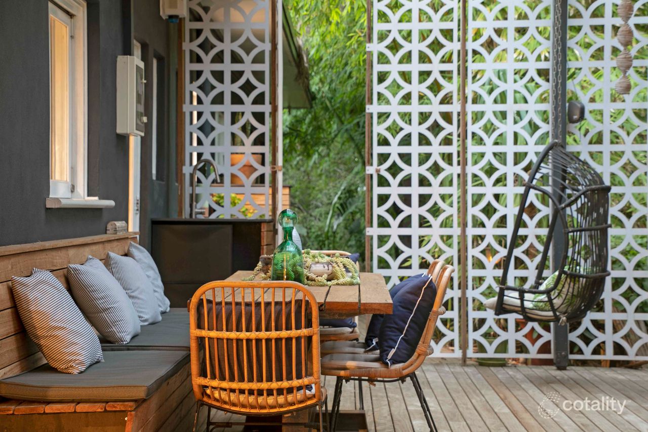 21 Hastings St, Annerley, QLD 4103