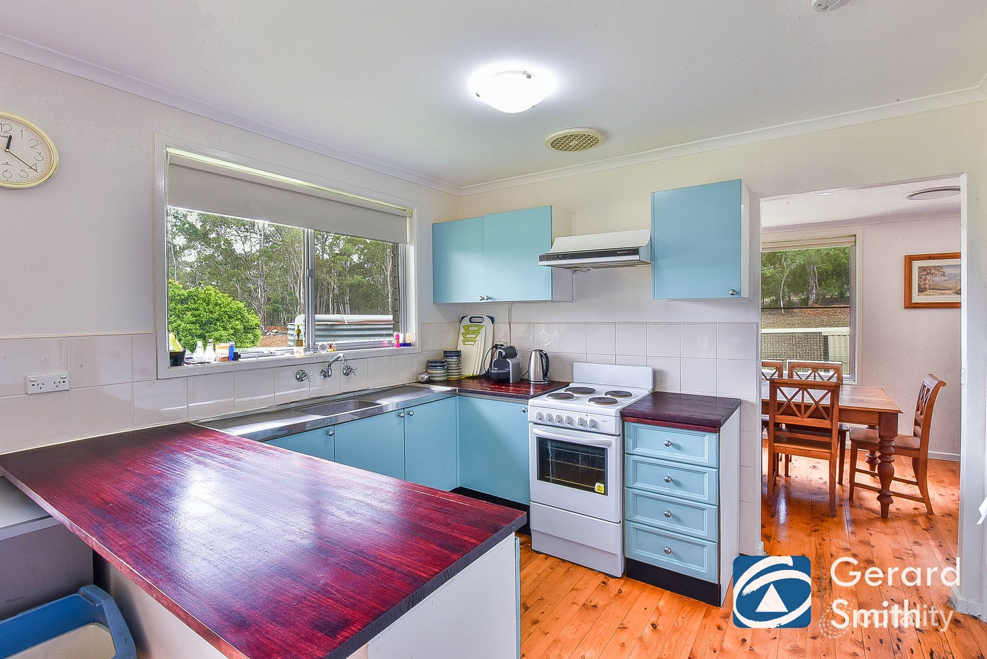 35 Peel St, Wilton, NSW 2571