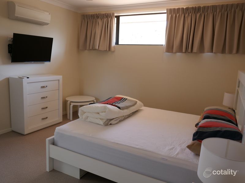 3/8 Baldissera Dr, Ross, NT 0873