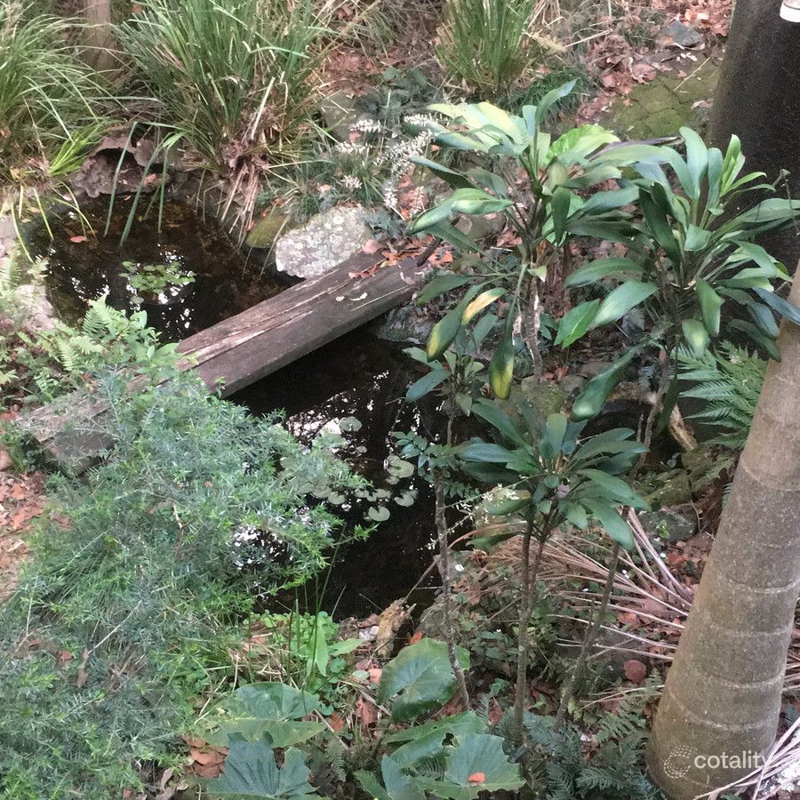 3-5 Gumtree Ct, Beechmont, QLD 4211